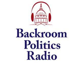 Backroom Politics