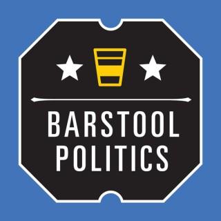 Barstool Politics