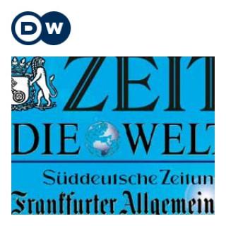 Bas?n Özetleri | Deutsche Welle