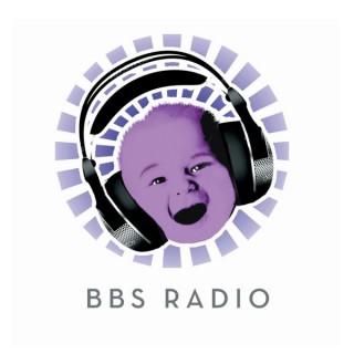 BBS Radio Station Streams
