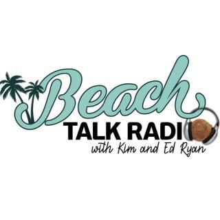 Beach Talk Radio