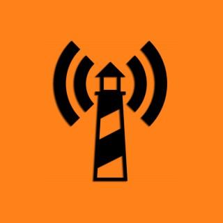 Beacon Podcast