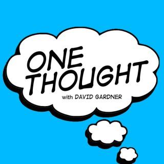 One Thought Podcast
