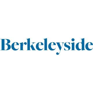 Berkeleyside Podcast