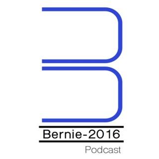 Bernie-2016