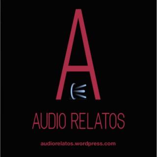 AudioRelatos