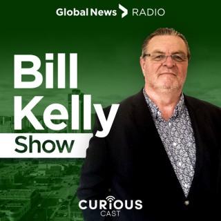 Bill Kelly Show