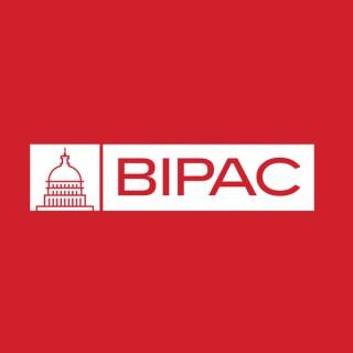 BIPAC's Podcast