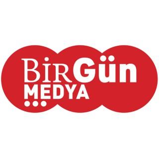 BirGün Medya