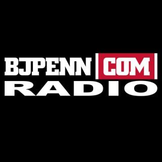 BJPENN.COM Radio