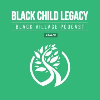 Black Village Podcast
