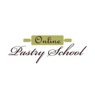 Online Pastry School