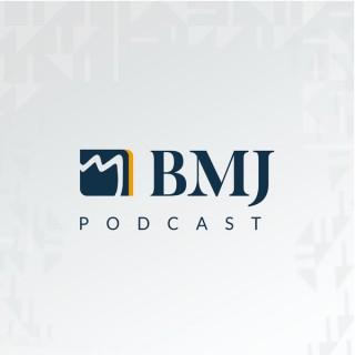 BMJ Consultoria