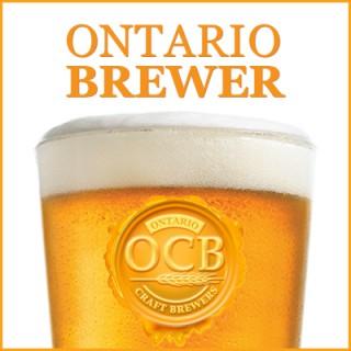 Ontario Craft Brewers' Podcast