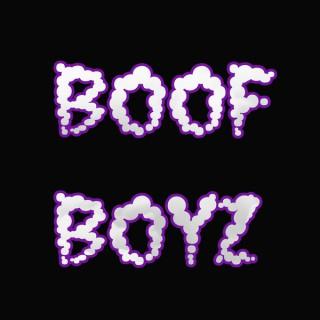 Boof Boyz
