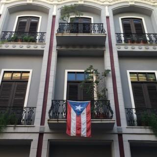 Borikén: A Puerto Rican Podcast