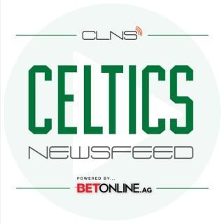 Boston Celtics Newsfeed