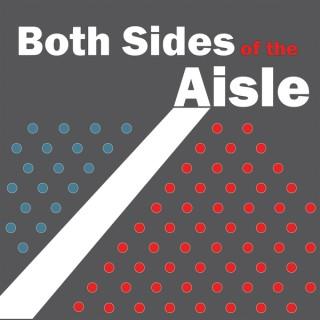 Both Sides of the Aisle – KCPW