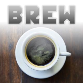 Brew Podcast