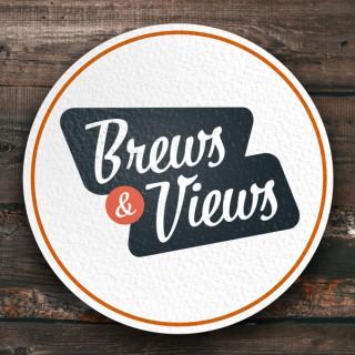 Brews & Views