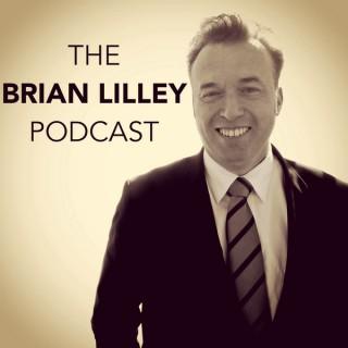 Brian Lilley Podcast