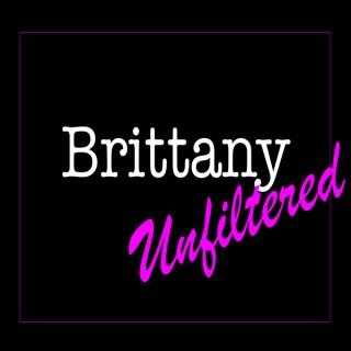 Brittany Unfiltered