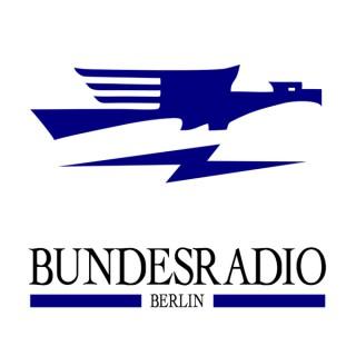 Bundesradio