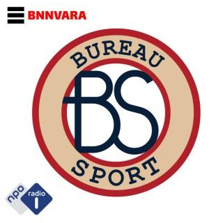 Bureau Sport Radio