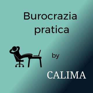 Burocrazia Pratica