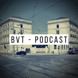 BVT Podcast