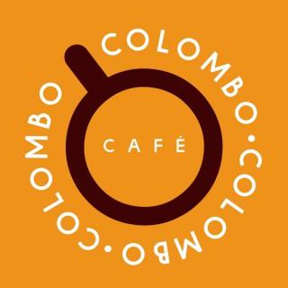 Café Colombo