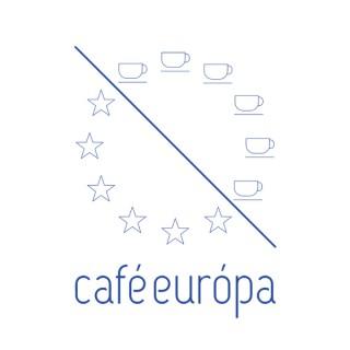 Café Európa