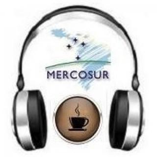 Café MERCOSUR