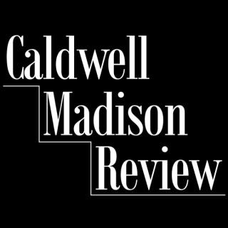 Caldwell Madison Review