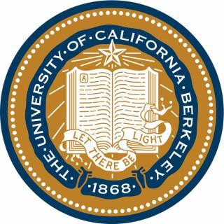 California Law Review