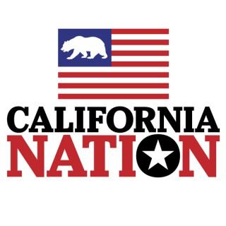 California Nation
