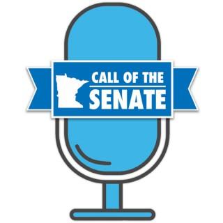 Call of the Senate
