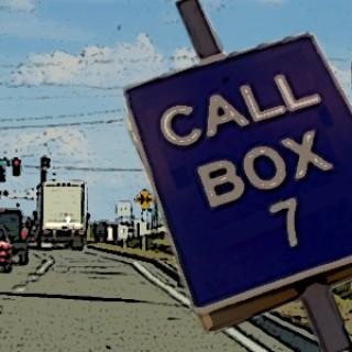 CallBox 7
