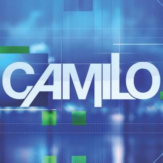 Camilo