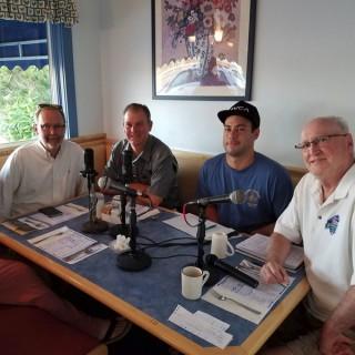 Cape May Locals Podcast