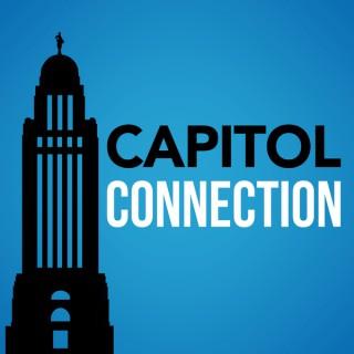 Capitol Connection | Nebraska Family Alliance