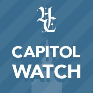 Capitol Watch