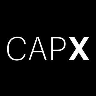 CapX presents Free Exchange