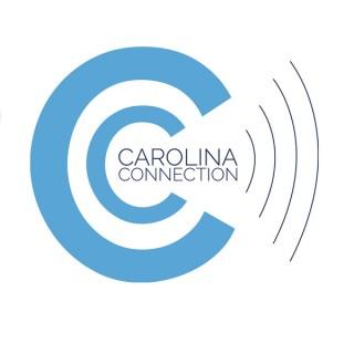 Carolina Connection