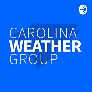 Carolina Weather Group