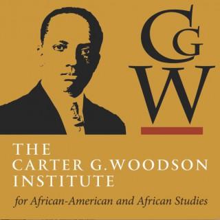 Carter G. Woodson Institute