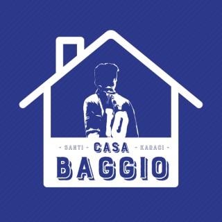 Casa Baggio