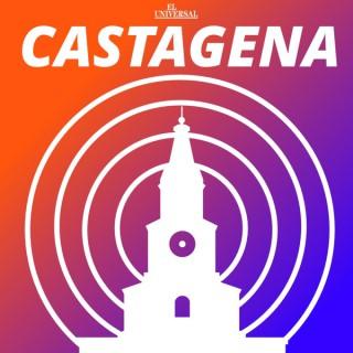 Castagena