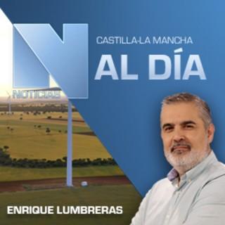 Castilla-La Mancha al día