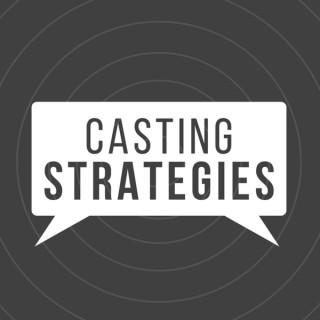 Casting Strategies